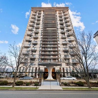 160 Overlook Avenue #24, Hackensack, NJ 07601