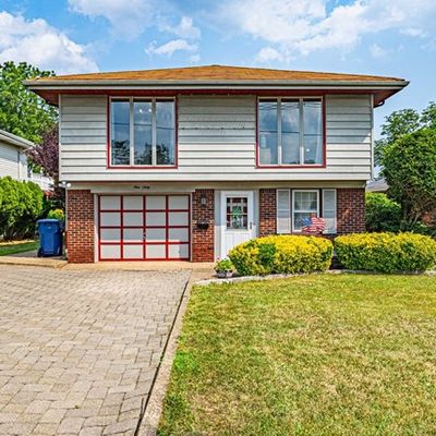 160 S Prospect Ave, Hackensack, NJ 07601