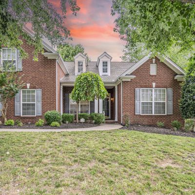 1600 Carolwinds Ct, Old Hickory, TN 37138