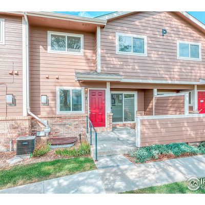 1601 Great Western Drive #P 7, Longmont, CO 80501