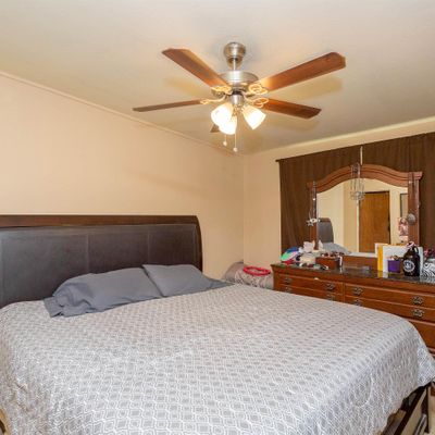 1601 S 21 St St, Artesia, NM 88210