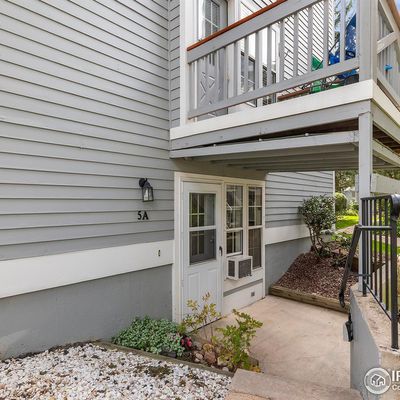 1601 W Swallow Road #5 A, Fort Collins, CO 80526