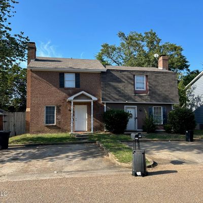 1601 1602 Jamestown Way, Jackson, MS 39211