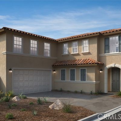 16015 Cochise Court, Chino, CA 91708