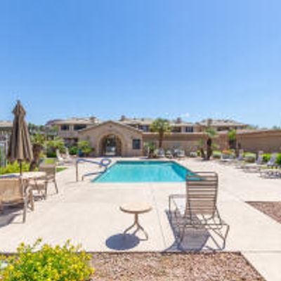 16013 S Desert Foothills Parkway 2038, Phoenix, AZ 85048