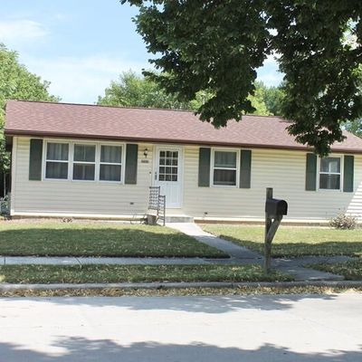 1603 N 37 Th St, Sheboygan, WI 53081