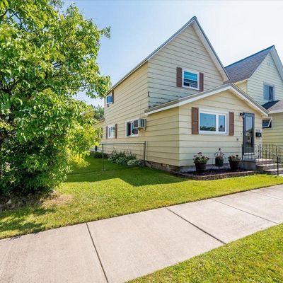 1608 Lackawanna Ave, Superior, WI 54880