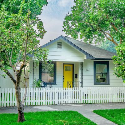 1609 W Lemp St, Boise, ID 83702