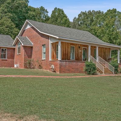 161 Cr 472, Jonesboro, AR 72404