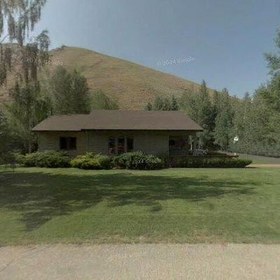 161 Belmont Dr, Ketchum, ID 83340