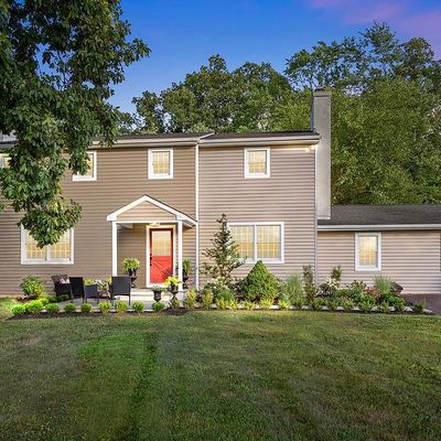 161 Dark Hollow Rd, Pipersville, PA 18947