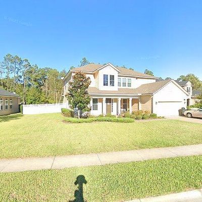 161 Wellwood Ave, Saint Johns, FL 32259