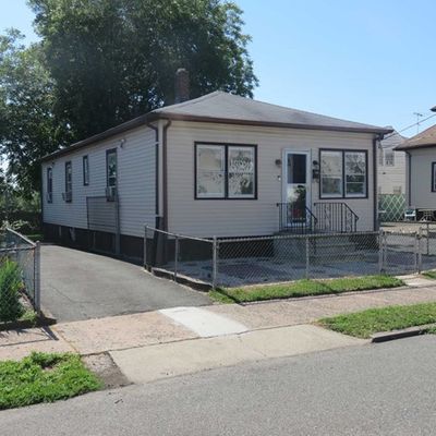 161 163 East 25th Street, Paterson, NJ 07514