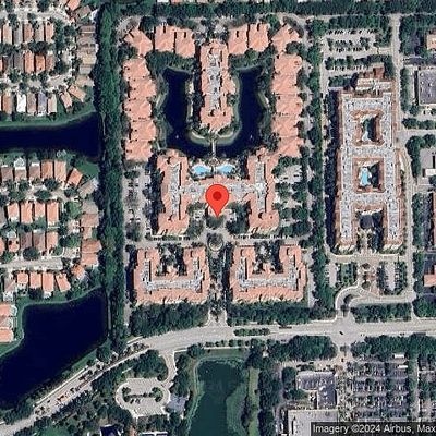 16100 Emerald Estates Dr #195, Weston, FL 33331