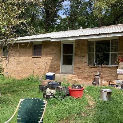 16106 Boundary Line Rd, Garfield, AR 72732