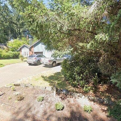 1611 119 Th Street Ct Nw, Gig Harbor, WA 98332