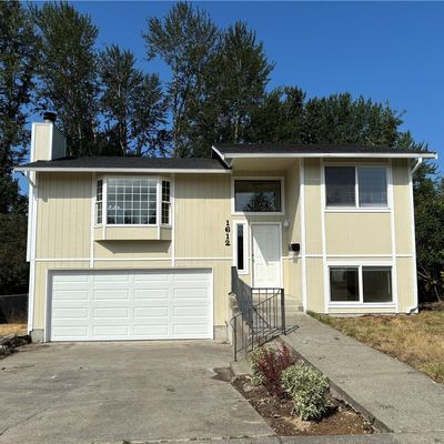 1612 S Verde St, Tacoma, WA 98405