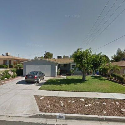 16126 Colina St, Victorville, CA 92395