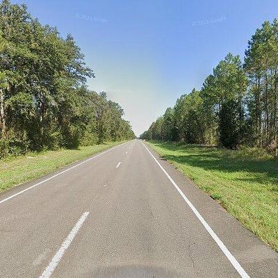 16120 Nw Us Highway 27, Williston, FL 32696