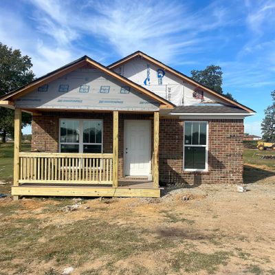 16129 Poplar Creek Road, Athens, AL 35611