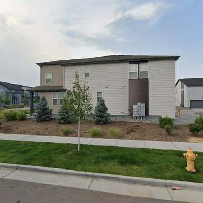 16139 E Elk Dr, Denver, CO 80239