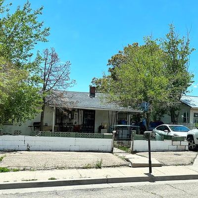 1614 E Ash St #1, Pueblo, CO 81001