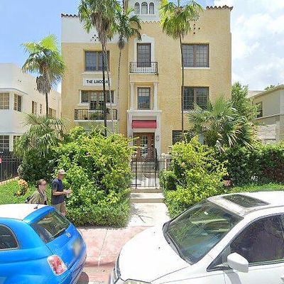 1614 Pennsylvania Ave #1 G, Miami Beach, FL 33139