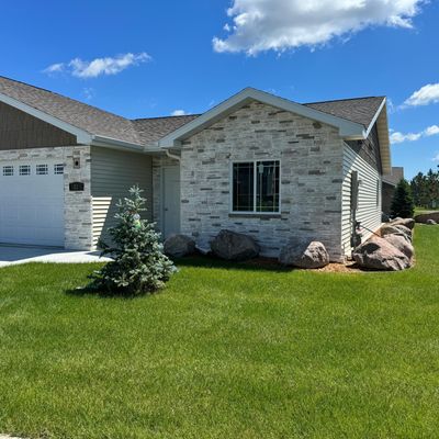 1615 30th Street Nw #31, Bemidji, MN 56601