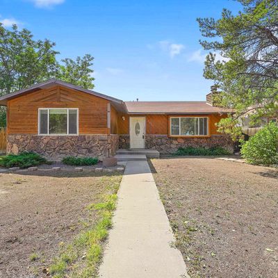 1615 Pinyon Ave, Grand Junction, CO 81501