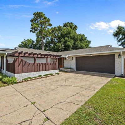 1619 Date Palm Dr, Niceville, FL 32578