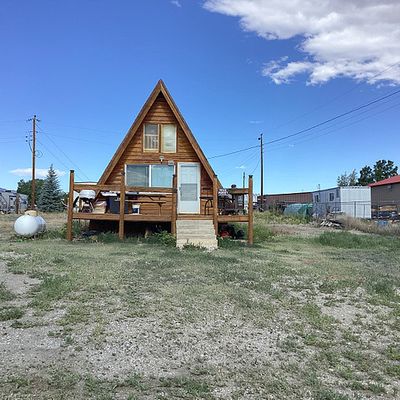 162 S Pheasant Ave, Manila, UT 84046