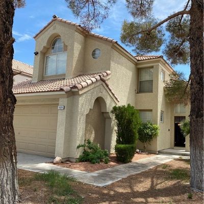 1620 British Cup Dr, Las Vegas, NV 89117