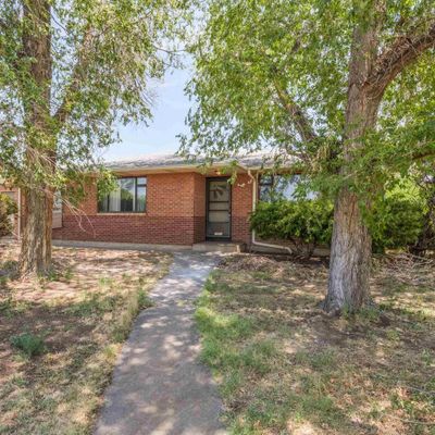 1620 N 1 St St, Grand Junction, CO 81501