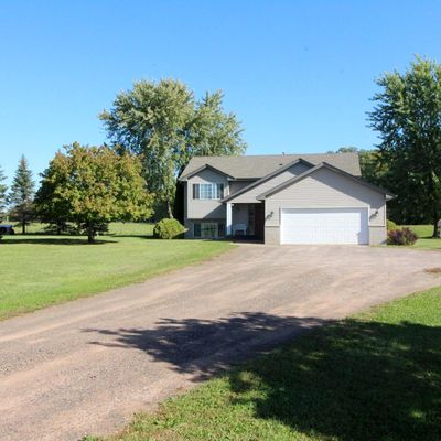 16205 Tigua Rd, Pine City, MN 55063