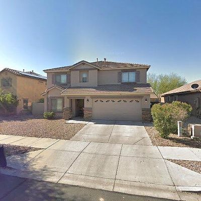 16217 W Shangri La Rd, Surprise, AZ 85379