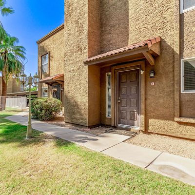 16225 N 30th Street, Phoenix, AZ 85032