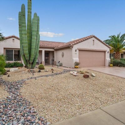 16235 W Desert Winds Dr, Surprise, AZ 85374