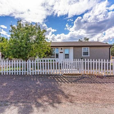 1625 Locust St, Canon City, CO 81212