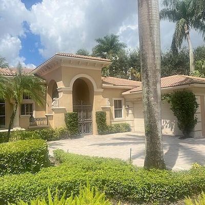 16275 Mirasol Way, Delray Beach, FL 33446