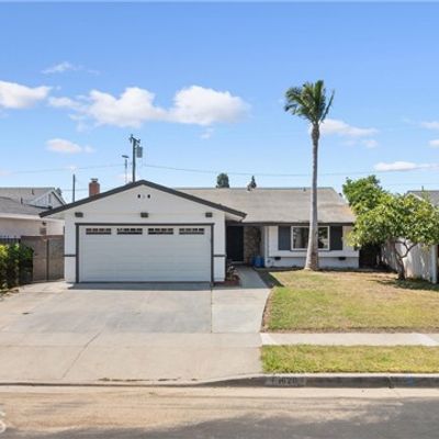 1628 E Abbottson St, Carson, CA 90746