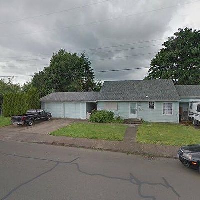 163 Se Hankel St, Dallas, OR 97338