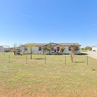 16305 Sunflower Dr, Yukon, OK 73099