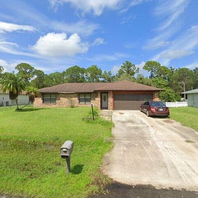 1631 Sardinia St Se, Palm Bay, FL 32909