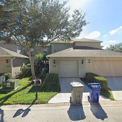 1632 Pointe West Way, Vero Beach, FL 32966