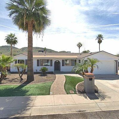 1633 W Eugie Ave, Phoenix, AZ 85029