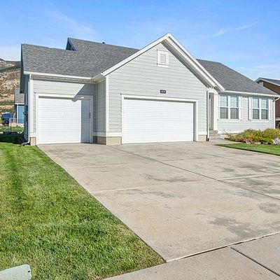 1634 N 550 E, Ogden, UT 84404