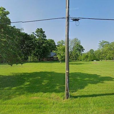 16350 W State Route 105, Elmore, OH 43416