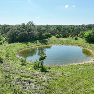 1636 County Road 207, Hico, TX 76457