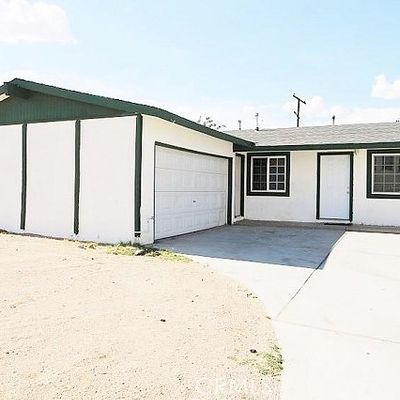 1637 Sunset St, Barstow, CA 92311