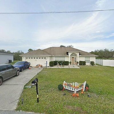 1637 Redfin Dr, Kissimmee, FL 34759